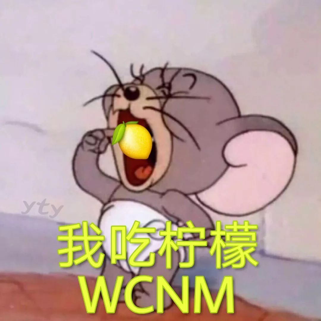 【仙魔奇闻】四暴击头盔，珍品双黄天价蛋，一夜暴富不是梦