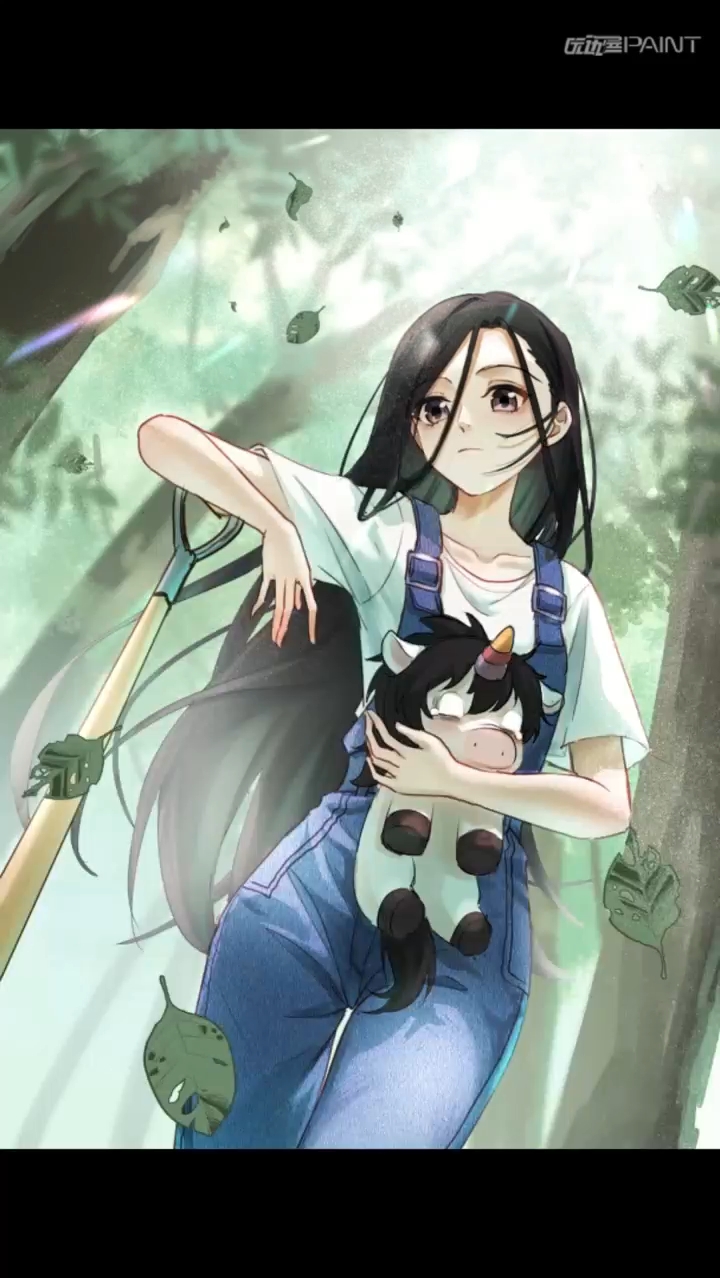 一小时速涂宝儿姐