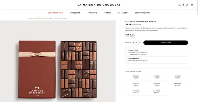 游戏圈嘚瑟「隐藏成就」，“你收到Steam送的顶奢巧克力了么？”