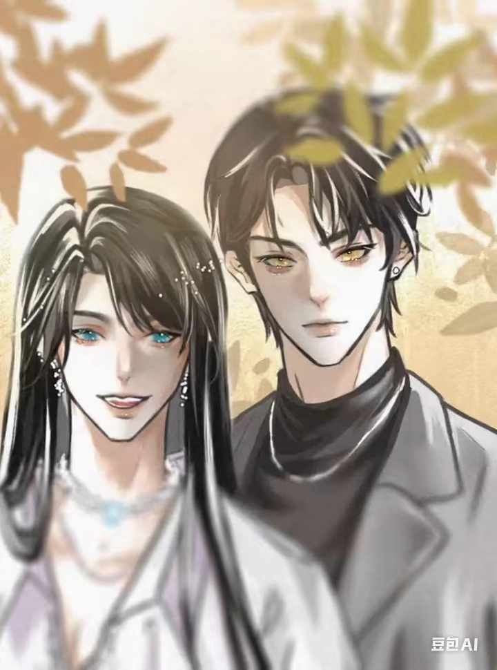 温白99🕊️