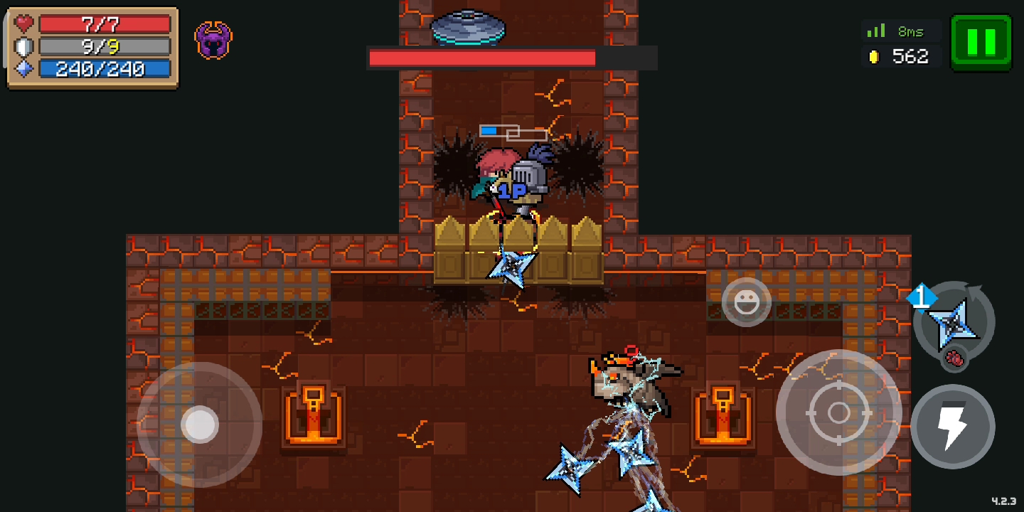 有是Bug凉屋快点修复