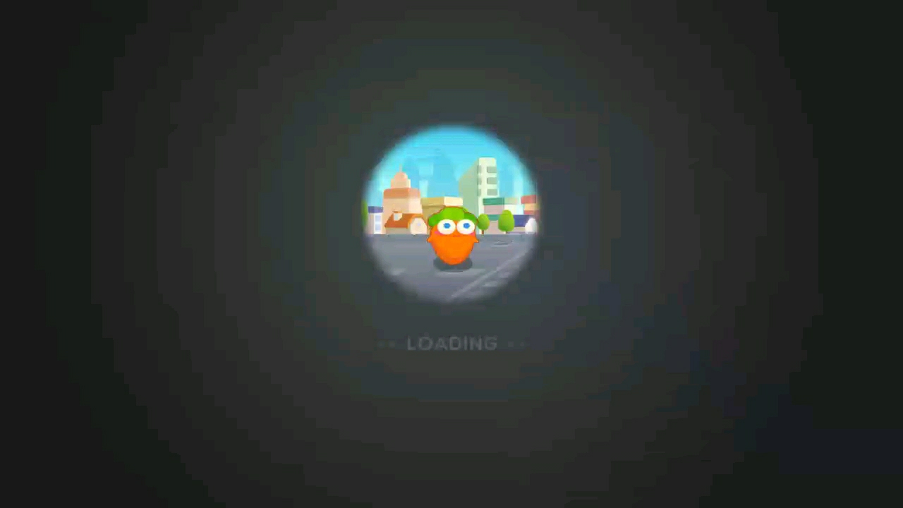 【保卫萝卜3】19关金萝卜攻略