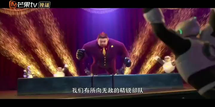 加入我们。