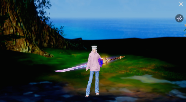 怀旧服公告丨小队挑战双倍掉落