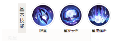 阴阳师：万言归灵版本，神启荒培养指南