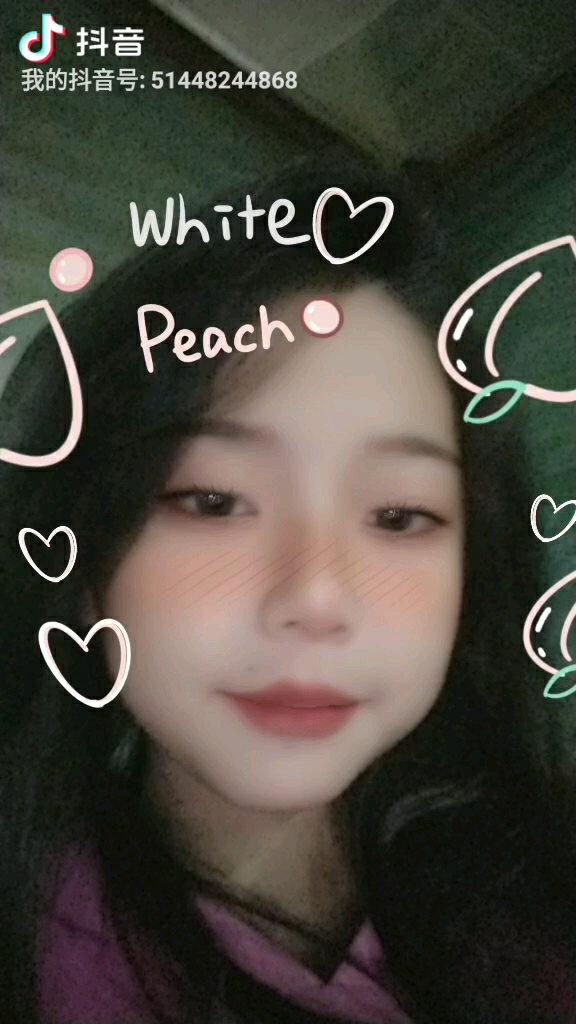 新的一天，又是美好快乐的一天。