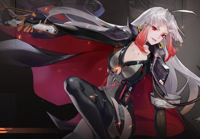 幻塔新增团本模式，各关打法攻略汇总（上）