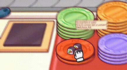 打造专属寿司小店！《美味回转寿司店模拟器》沉浸式烹饪经营