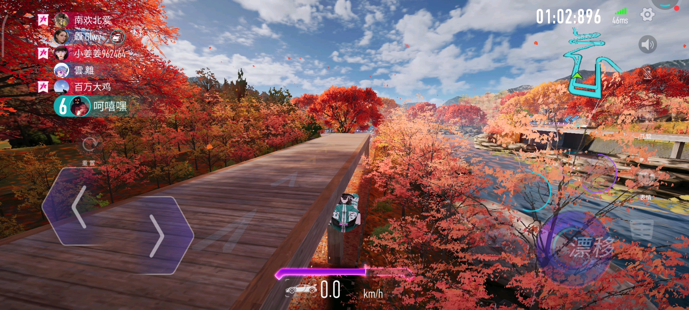 呵呵就这样吧，啥也不是！