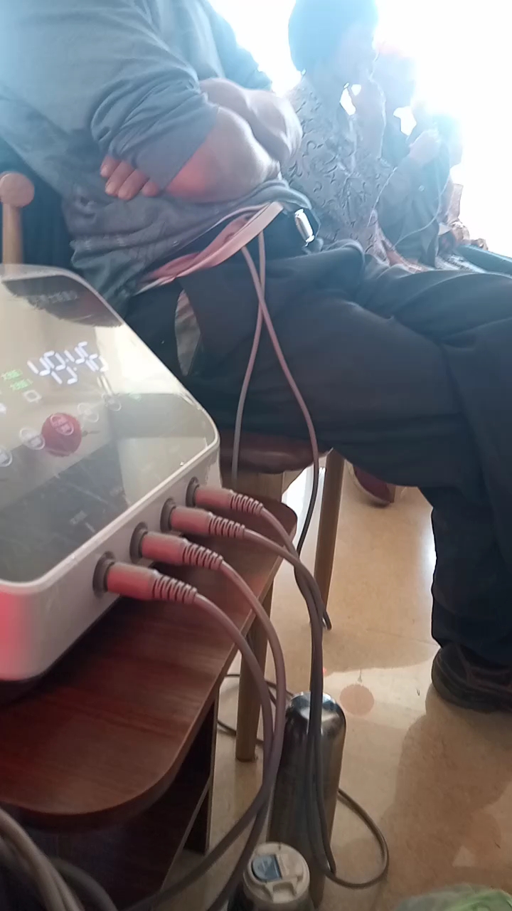  。，。？***456543564464666666666 