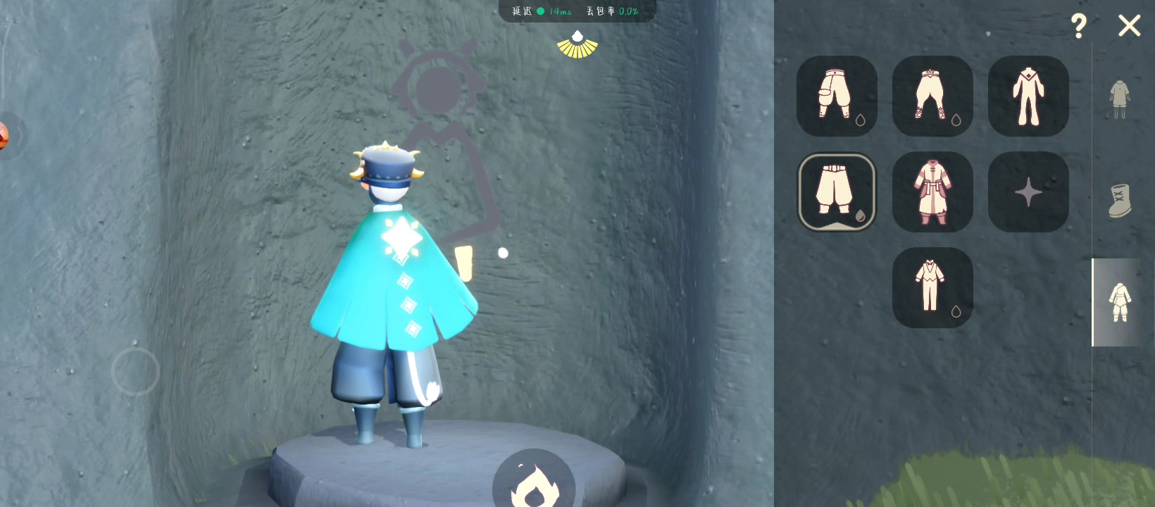 来个宝宝把这个号带走好吗（因学业问题要急出180🥕可小砍）