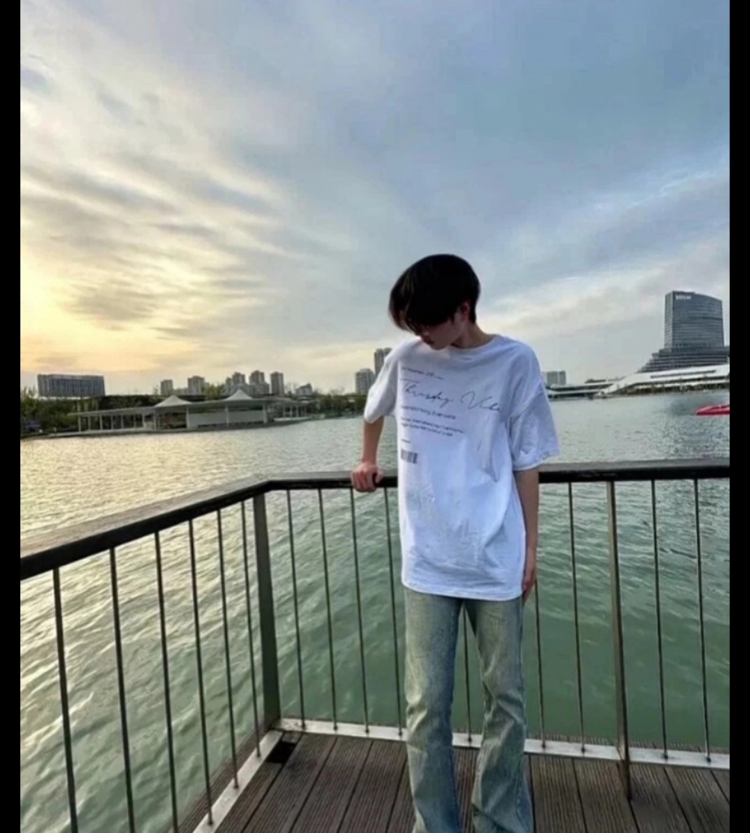 为什么你们都退了？我好累啊