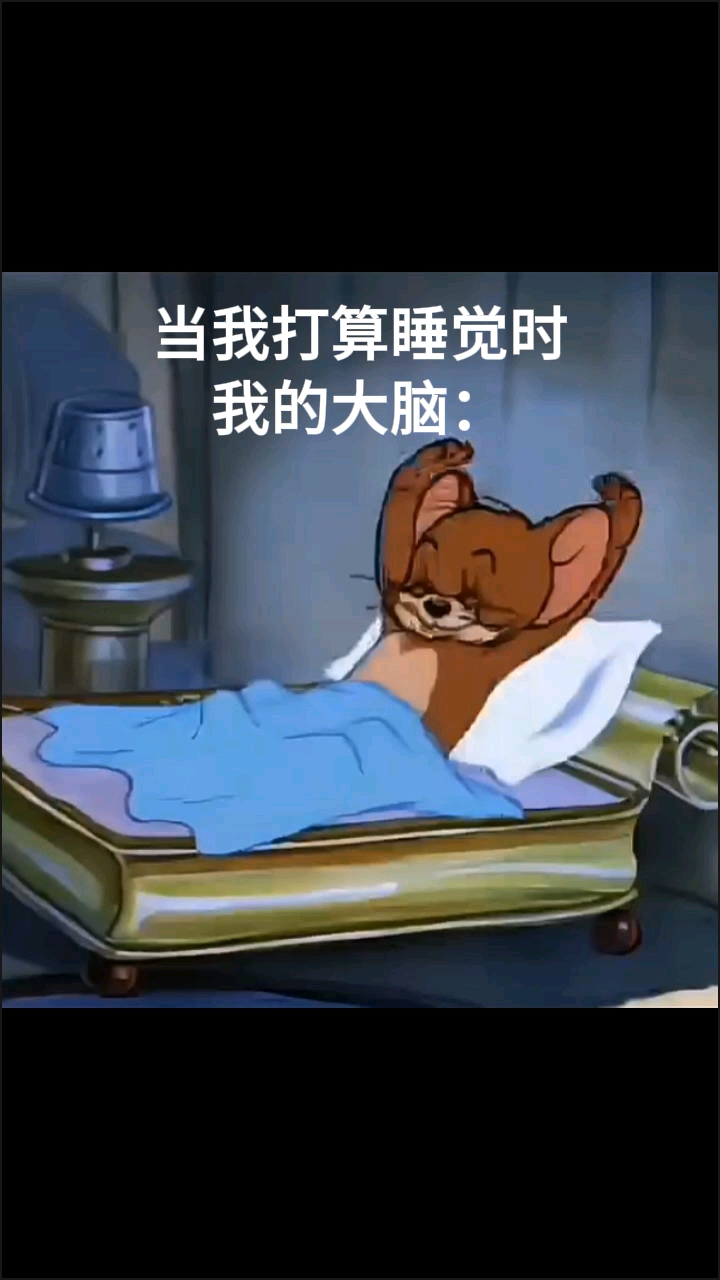 满脑子都是第五人格和渔女宝宝😱🆘🆘