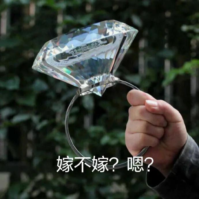 “云玩家”多吗？只看直播和攻略但不玩的人是什么心态？