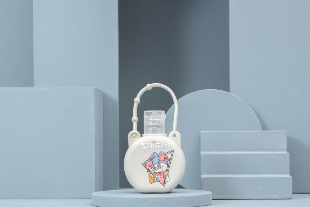 【活动】学习趣味知识，开启多彩营地生活