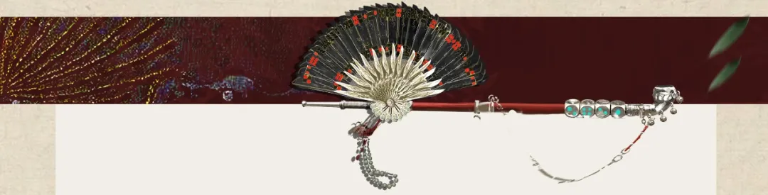 松弛但讲究的龙门人OOTD大曝光？蜀锦机中春昼长，五纹翻作彩云光！