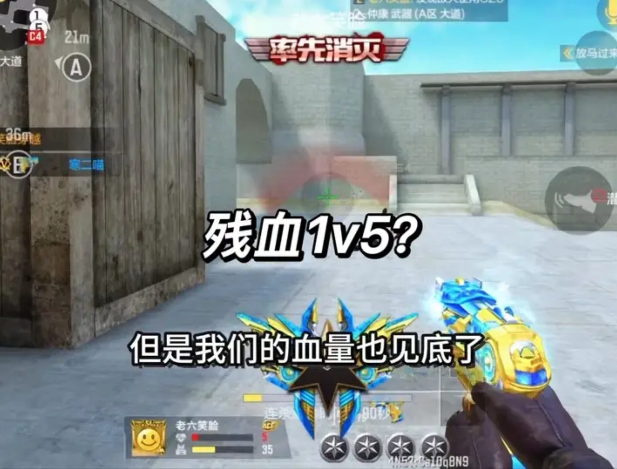 粉丝放心，肯定不会让你们失望的！