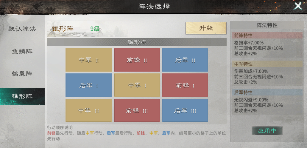烈火焚营连天起，江东双璧定乾坤——火烧连营队