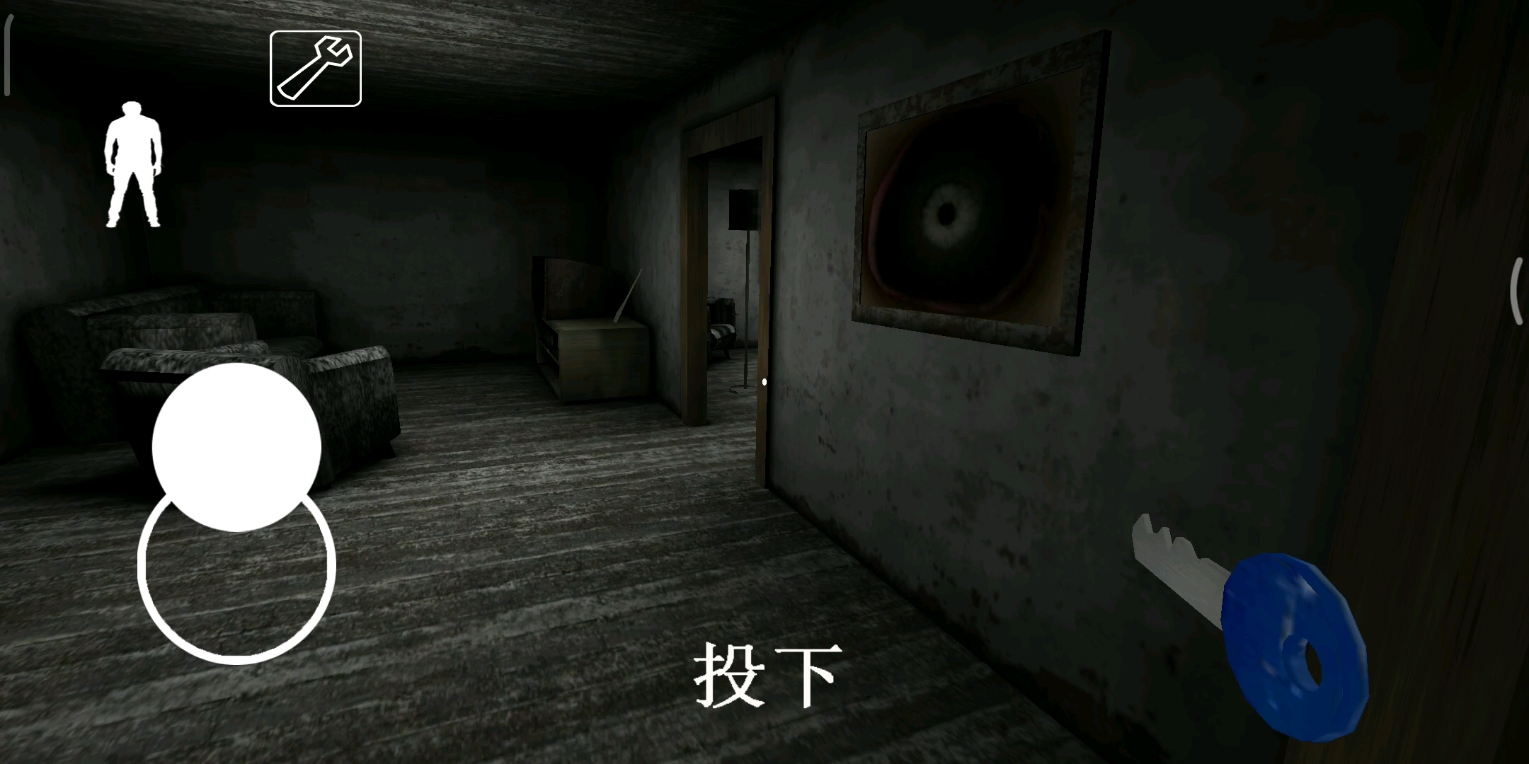 要出门啦，这是我第一次😂