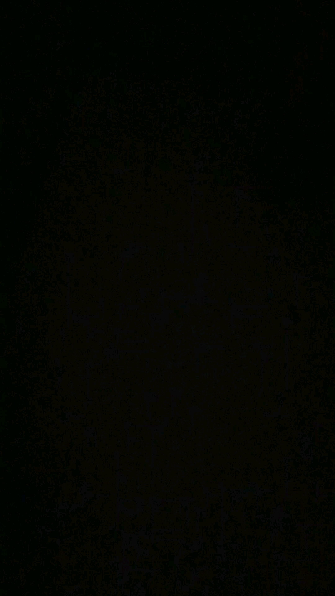 在爽在爽炎狄泰尹爽骤夯歹歹要牙严买灭在男爽而皮灭孓乃灭要灰爽