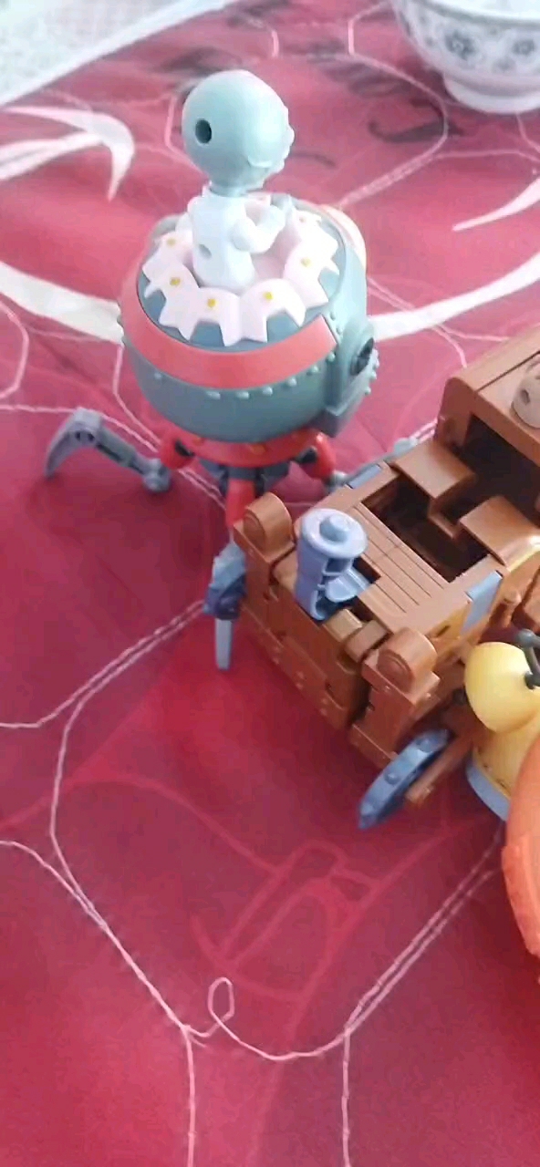 我看好几了就1好是送个是个1了就退的大你一