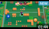  Mortis