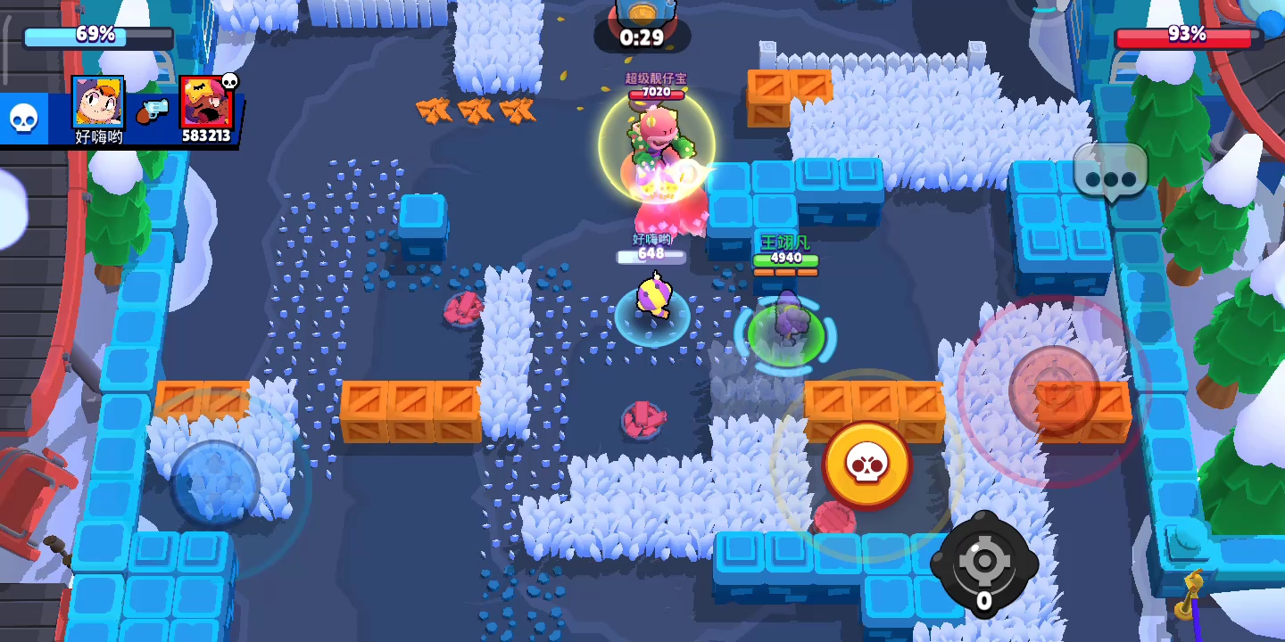 ？？？？？？？