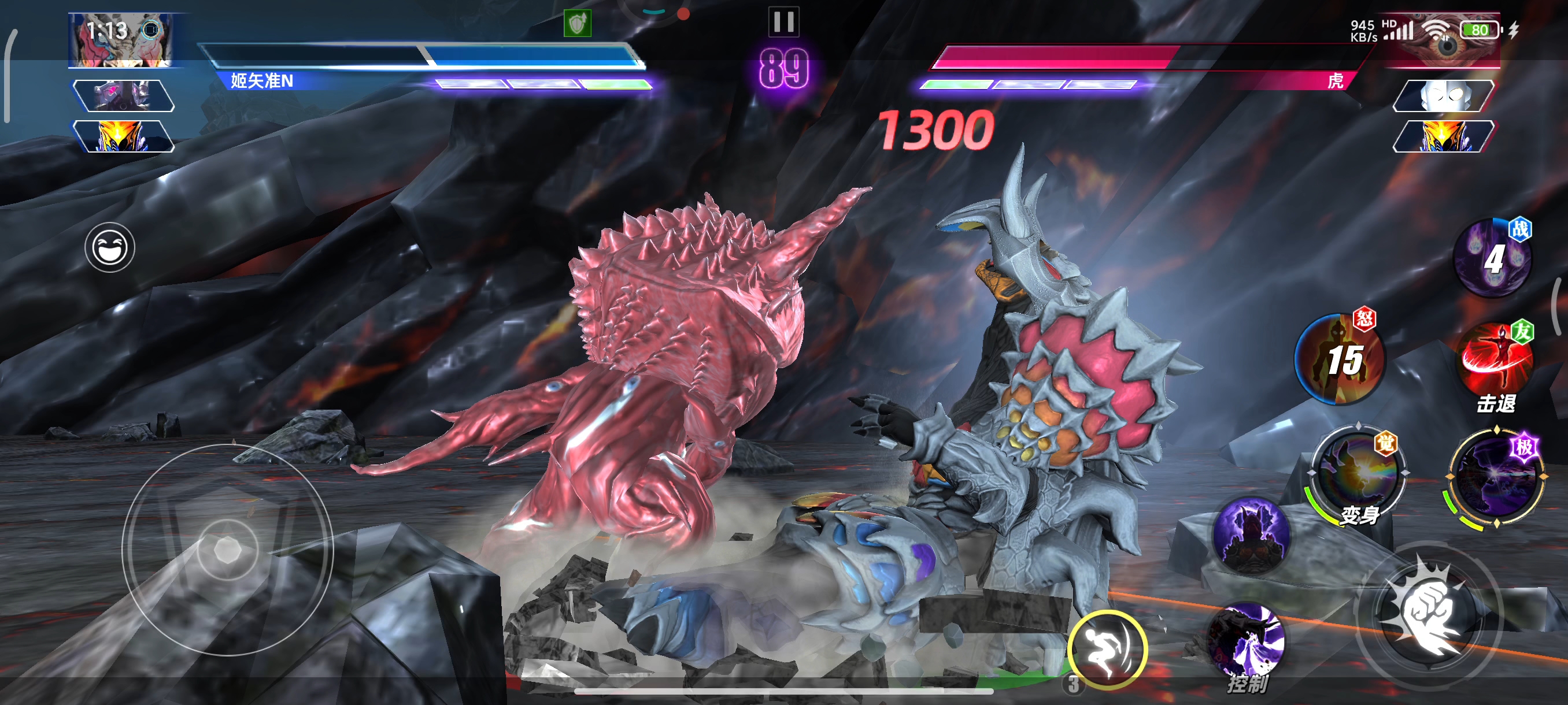 告诉我乐堂这种都不管？