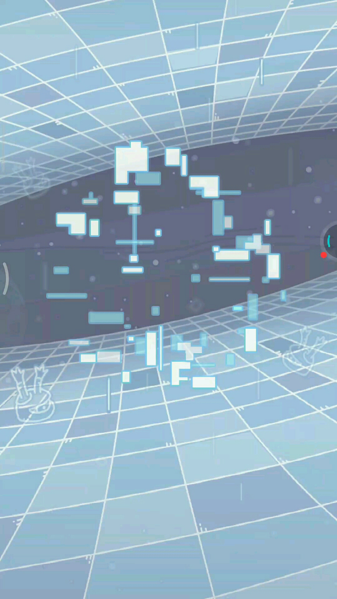 活尸六阶，种算是开了