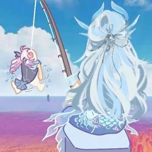 七夕折扣婚礼即将上线！神弃新赛季激战服开设独立赛区！[策划答疑]