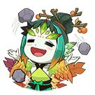 【已开奖】话题领福利 | 快点进来！小精卫准备了好多惊喜哦 ~ 