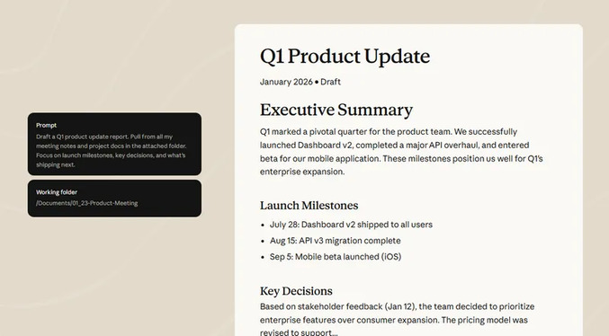 资本市场迎来“AI大灾变”，游戏公司应该“坐哪桌”？