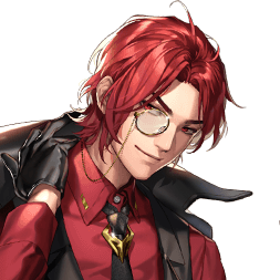 之门的冷却时间从4秒调整到3秒;白勇太超限升格不再获得额外的基础