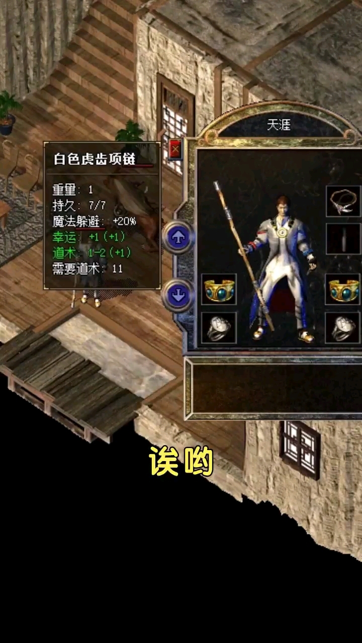 121214554455554455555555555555