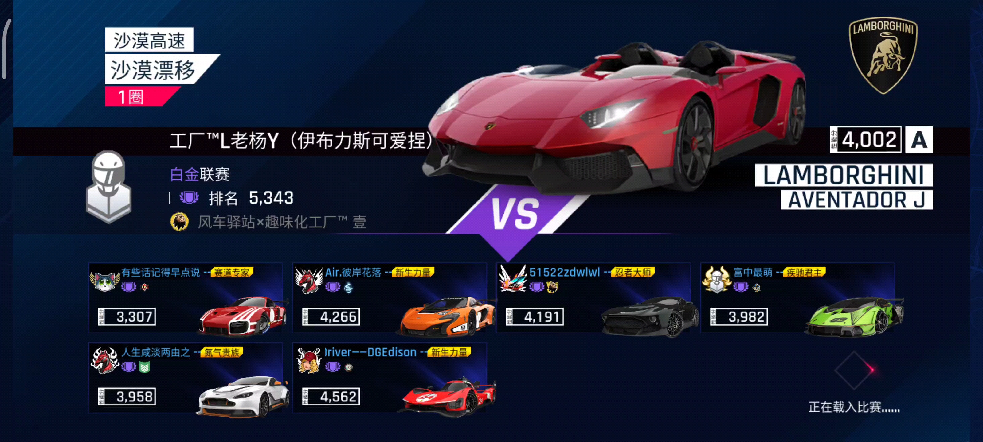 尊贵的红币神车，曾经的黄金战神