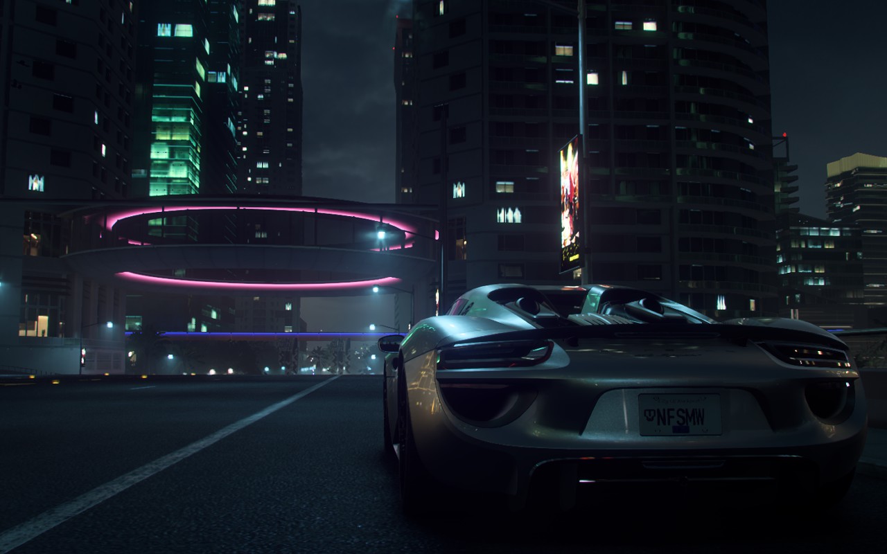 极速回溯的奖励还挺不错