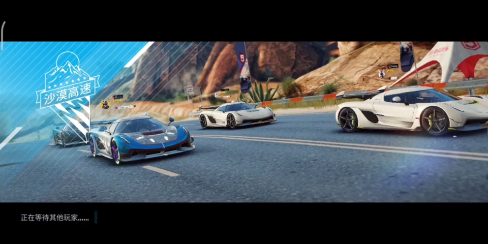 22年乱剪的视频，那时候哪知道NS，切气和360转弯怎么用