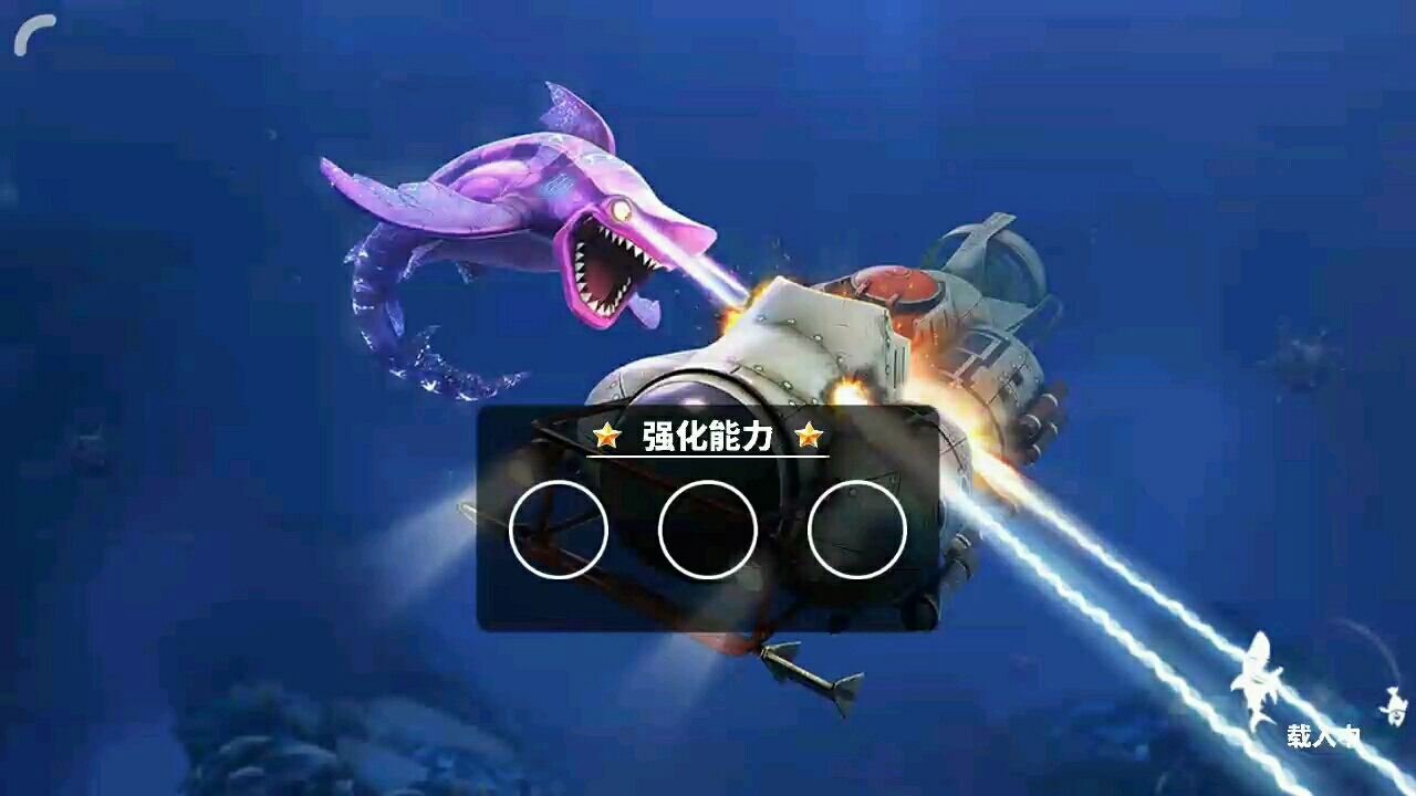 别误会我，只不过弄个沙发