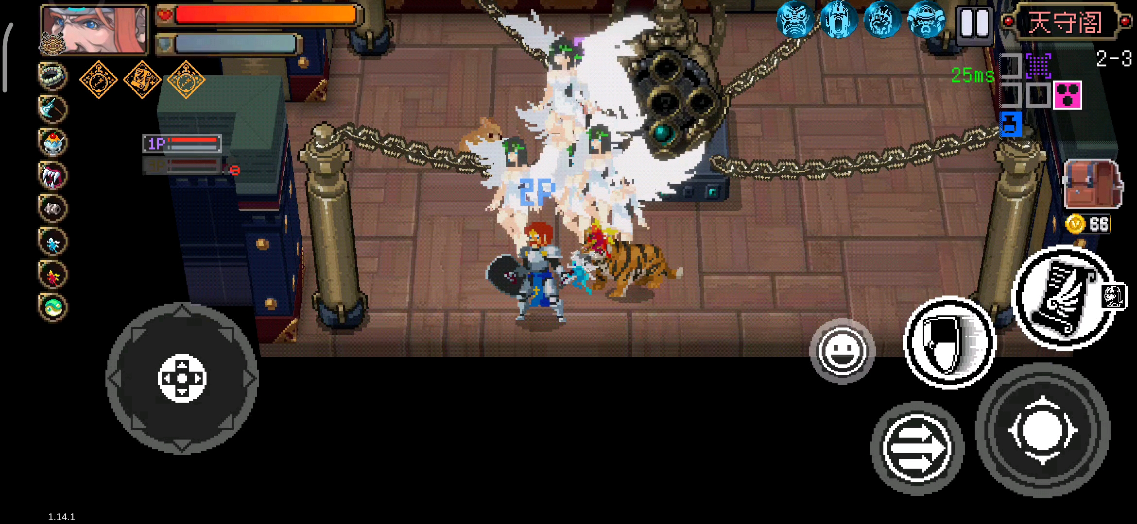 T0钢蛋，这一堆陨石砸下去看不上闹着玩的