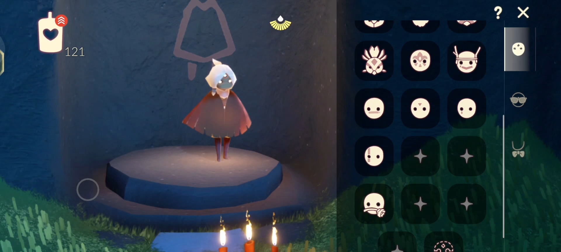 出个陈年老号（刚成年！无防沉迷！）