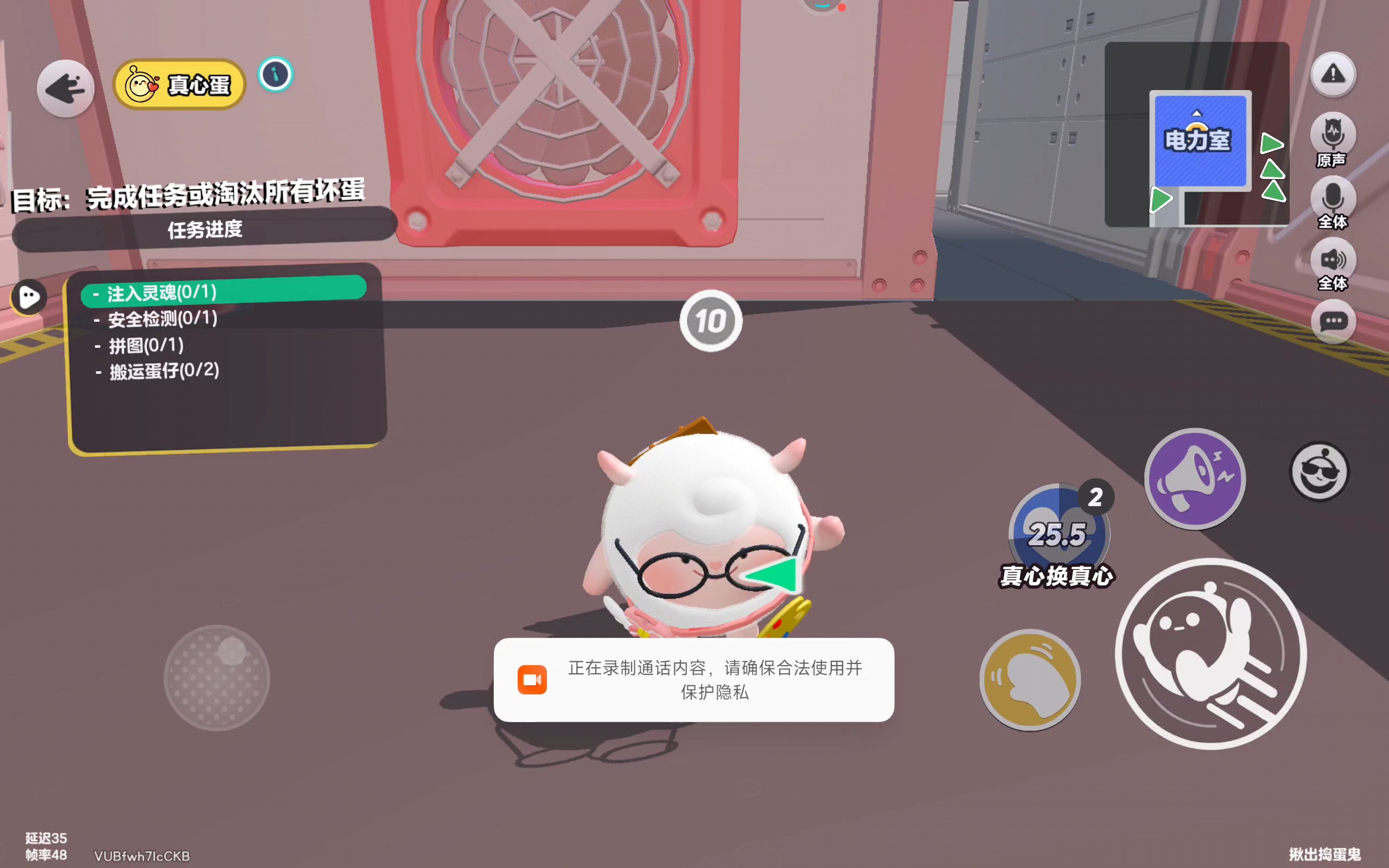 没有比我这个还烂的了吧😂