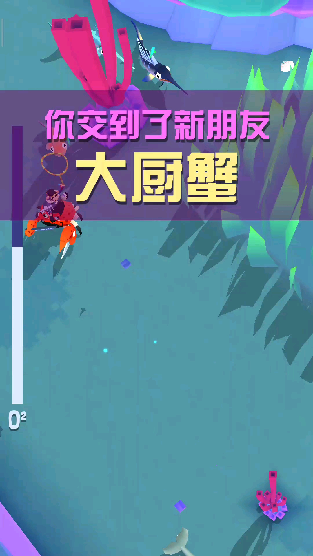 啊？1.0