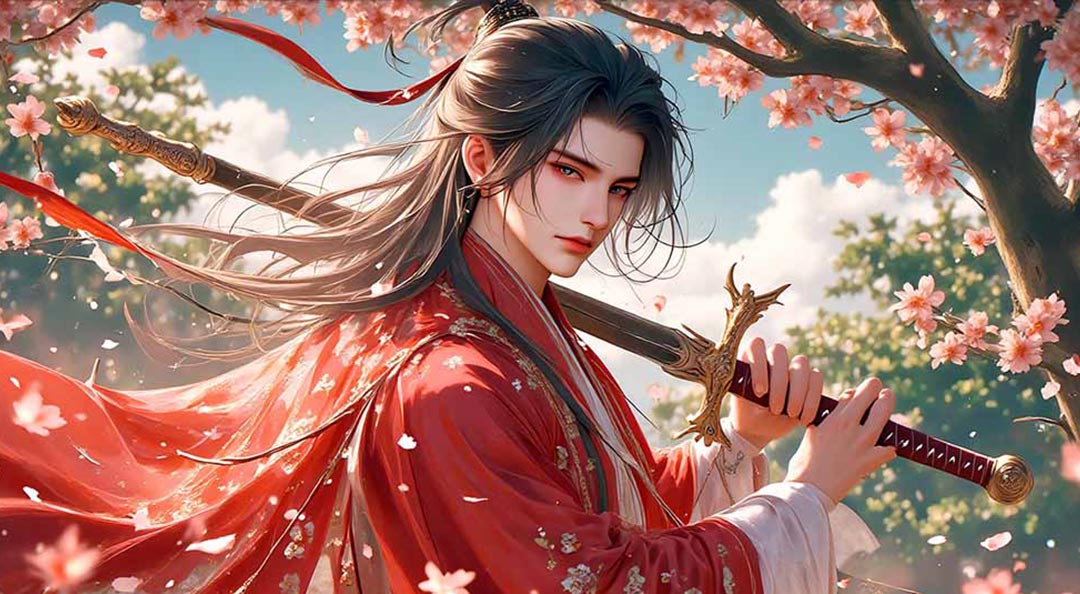 萌妹多多修仙手游首冲0.01折《神将降魔》我都被迷住啦！