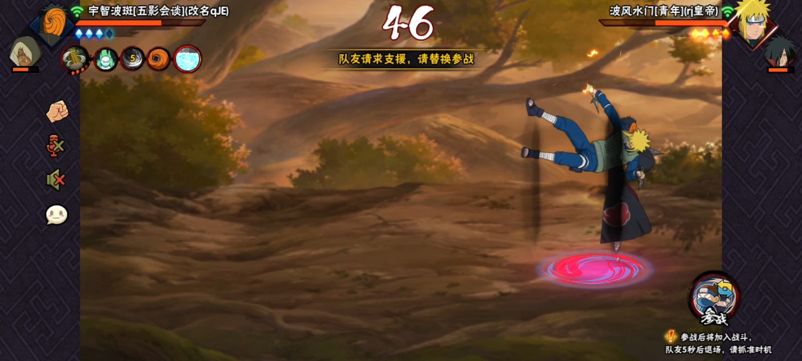 一个游戏里有几千万的坑