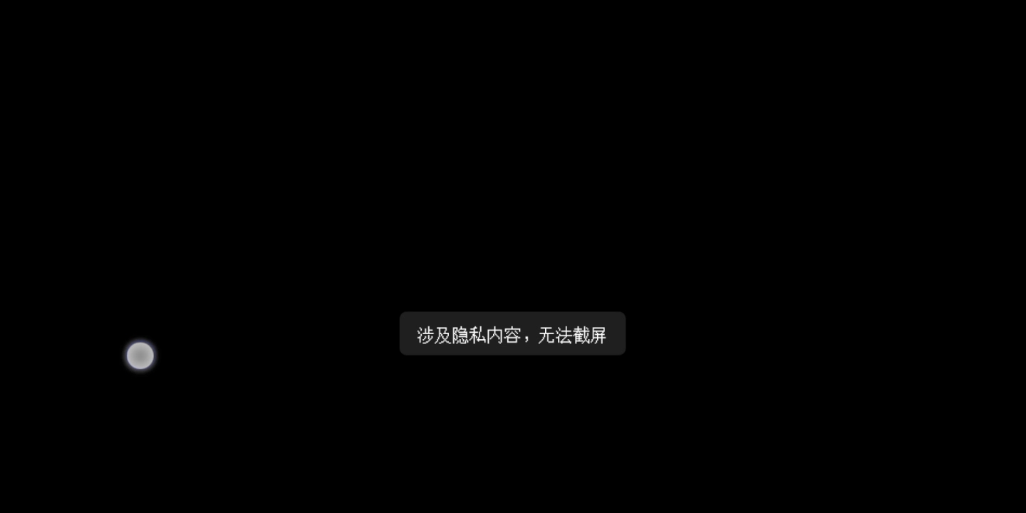 有人知道FCL启动1.21.4以上版本为什么会崩吗？