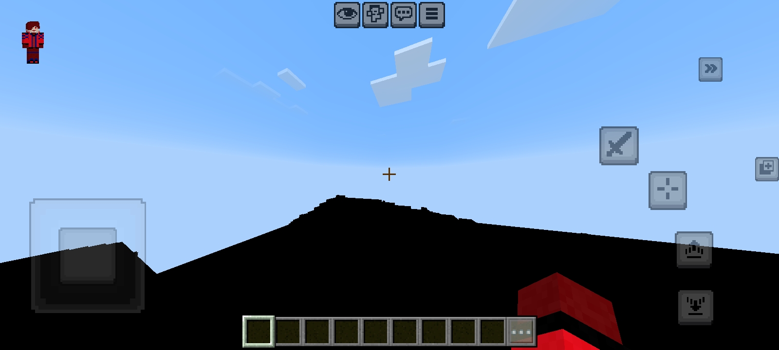 看来不只有网易会这样，国际版也会，运存不足就会出现