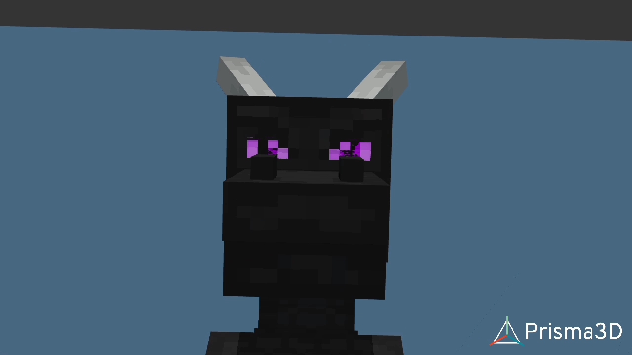 末影龙下蛋(龙性恋)