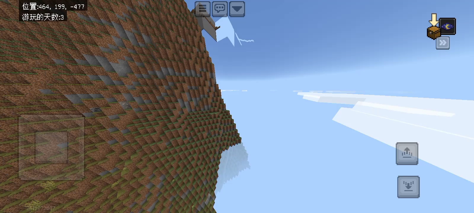 666，这个地图的300格外