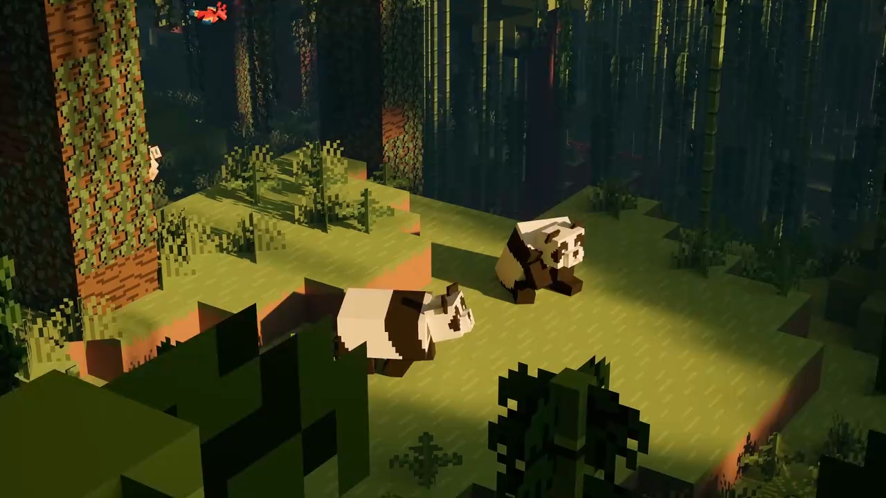 Live2026三月场来啦！全新版本与神秘内容公布！3月22