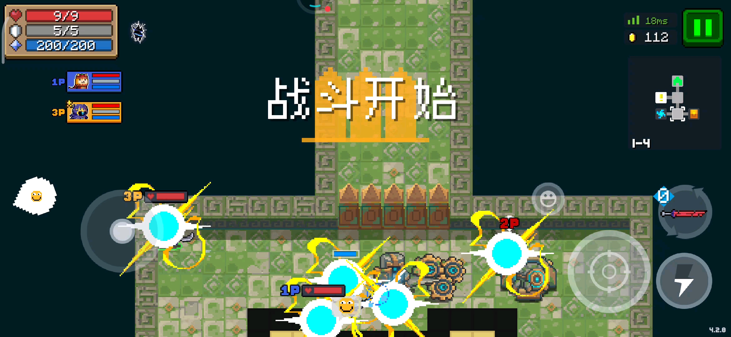 99999